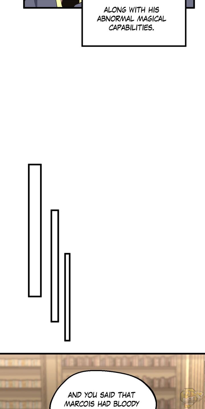 The Beginning After The End Chapter 108 image 23